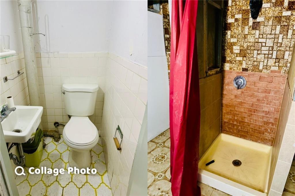 133 Quentin Road, Brooklyn, New York image 13