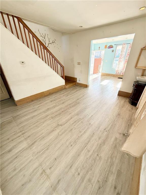 133 Quentin Road, Brooklyn, New York image 4