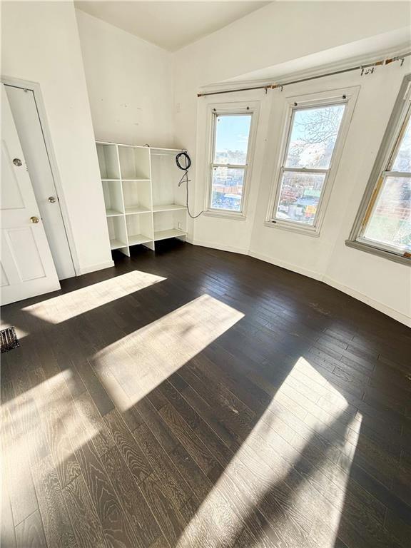 133 Quentin Road, Brooklyn, New York image 9