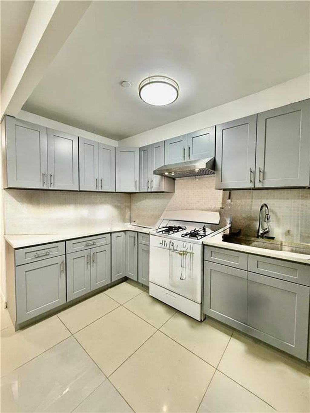 Photo of 826 55th Street #2, Brooklyn, NY 11220 (MLS # 500713)