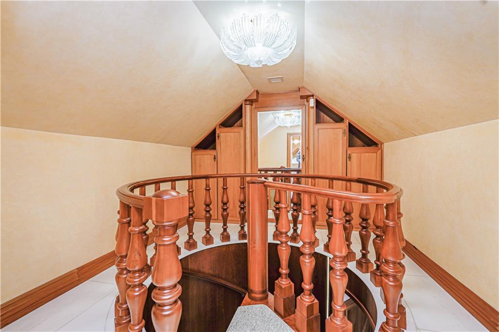 1068 82nd Street, Brooklyn, New York image 28
