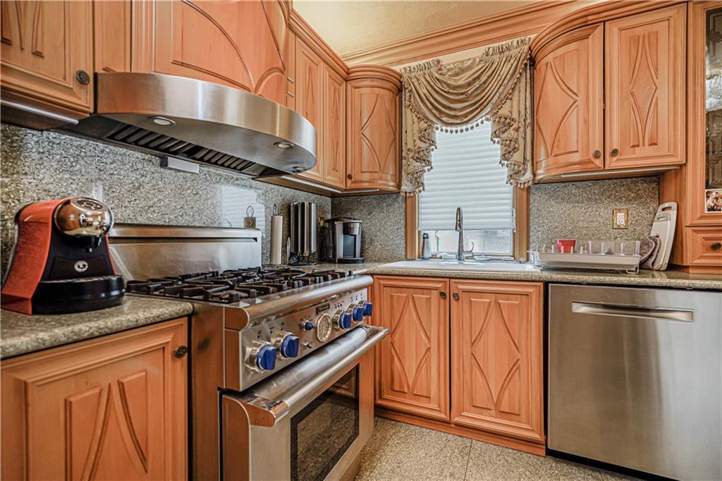1068 82nd Street, Brooklyn, New York image 10