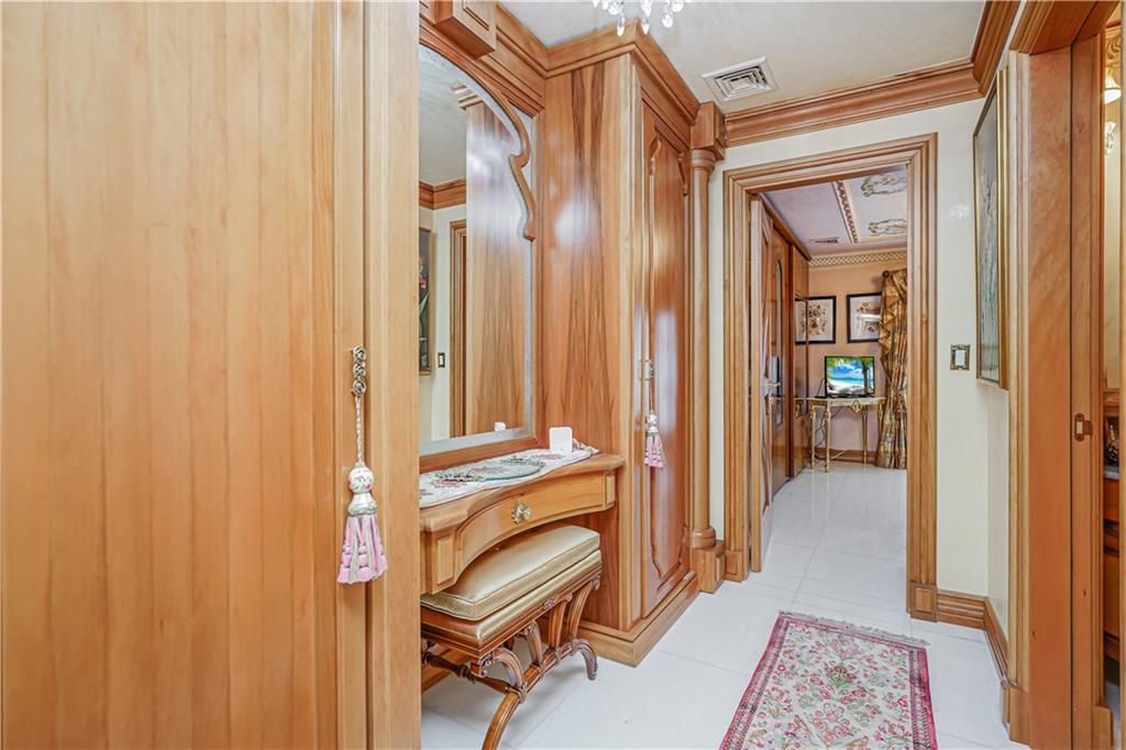 1068 82nd Street, Brooklyn, New York image 21