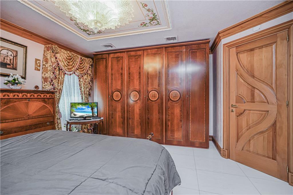 1068 82nd Street, Brooklyn, New York image 15