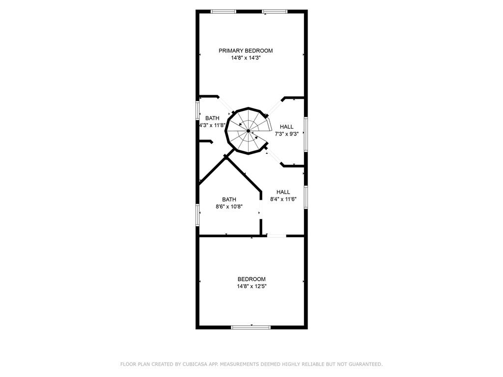 1068 82nd Street, Brooklyn, New York image 48