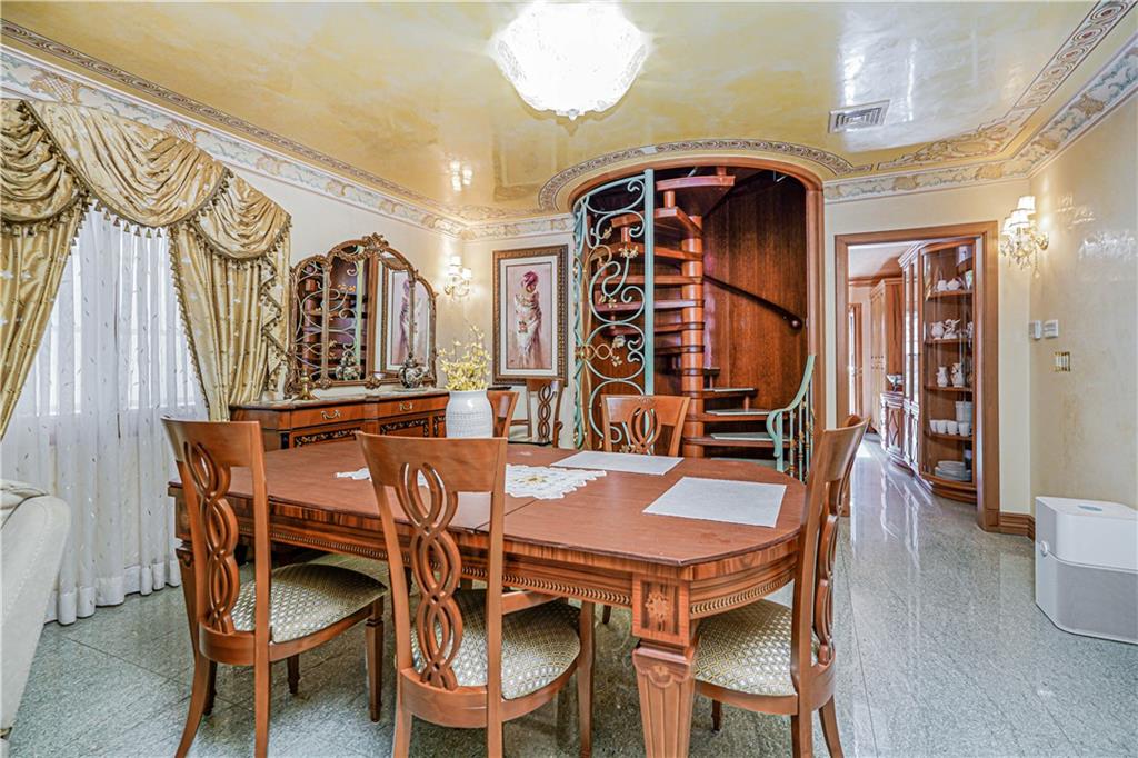 1068 82nd Street, Brooklyn, New York image 4