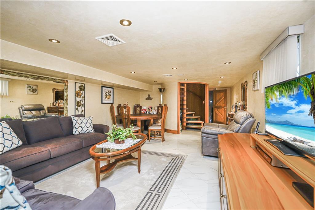 1068 82nd Street, Brooklyn, New York image 31