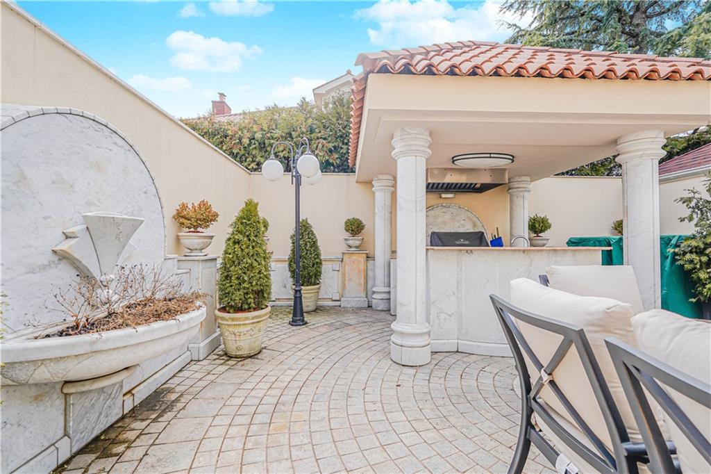 1068 82nd Street, Brooklyn, New York image 39