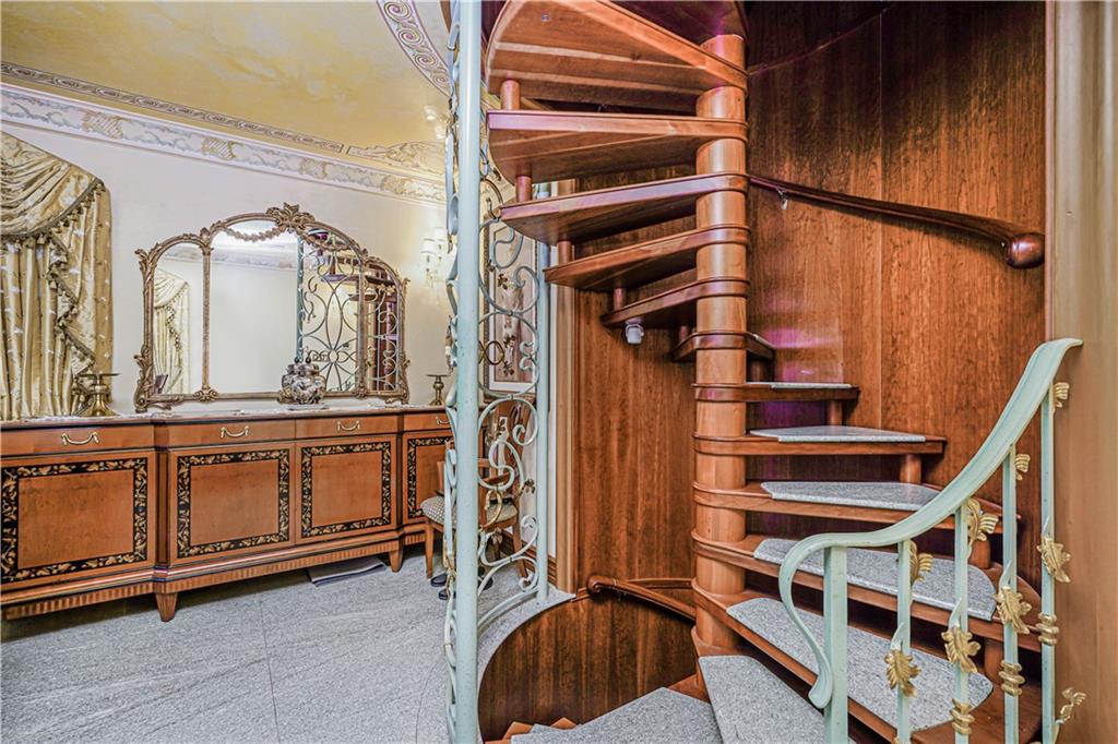 1068 82nd Street, Brooklyn, New York image 5