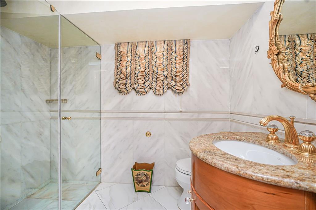 1068 82nd Street, Brooklyn, New York image 34