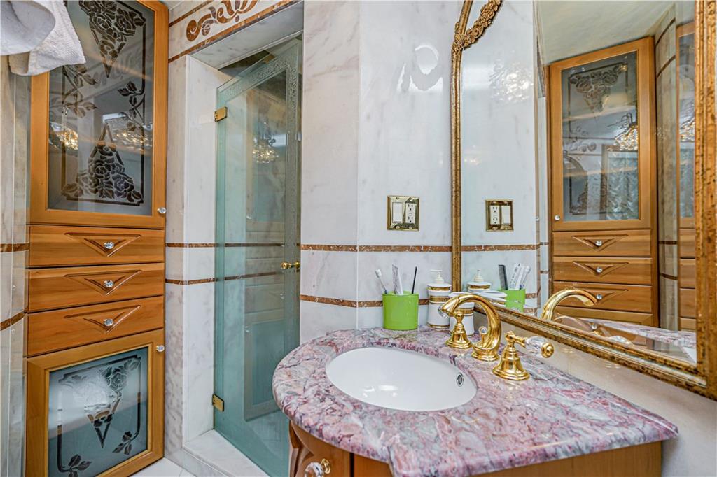 1068 82nd Street, Brooklyn, New York image 13