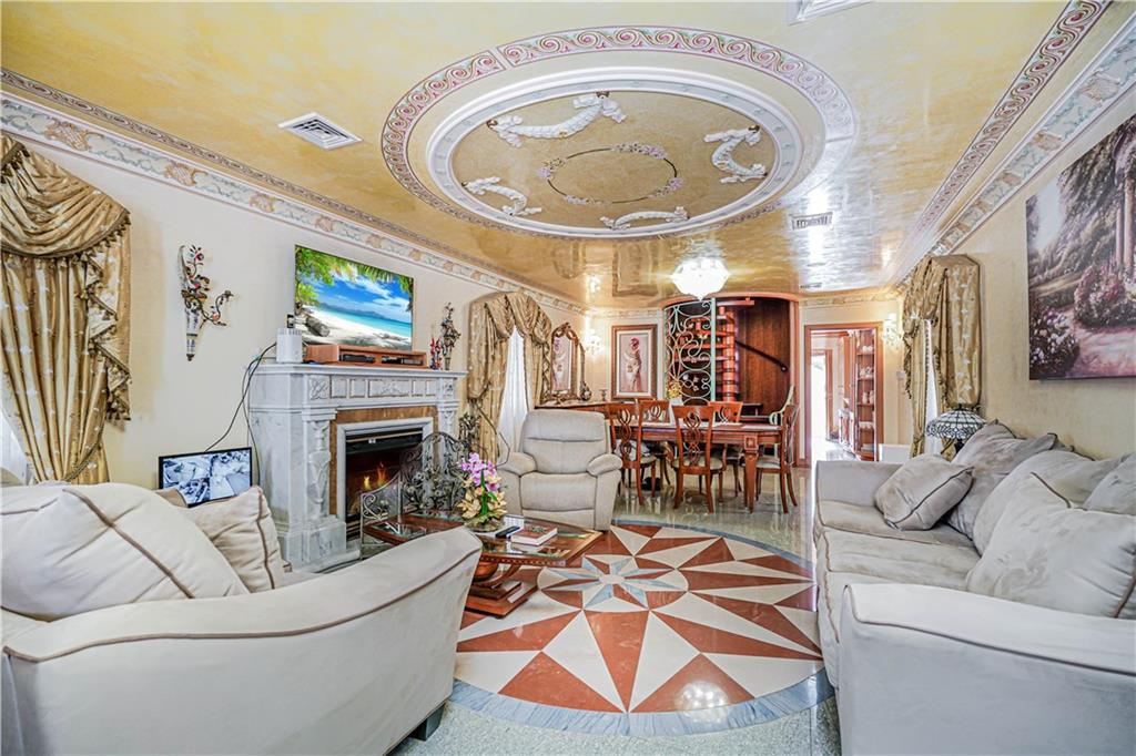 1068 82nd Street, Brooklyn, New York image 2