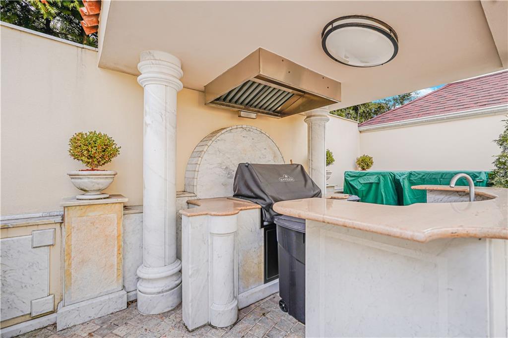 1068 82nd Street, Brooklyn, New York image 40