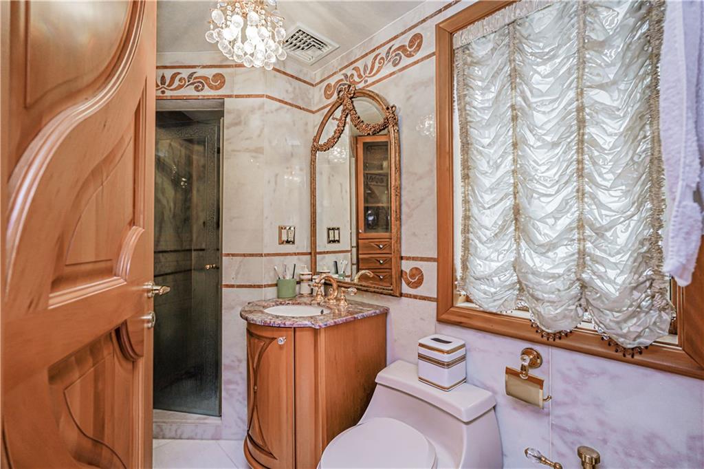 1068 82nd Street, Brooklyn, New York image 12