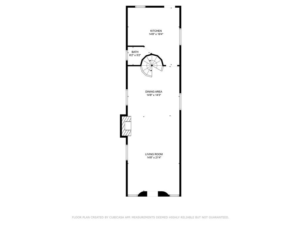 1068 82nd Street, Brooklyn, New York image 45