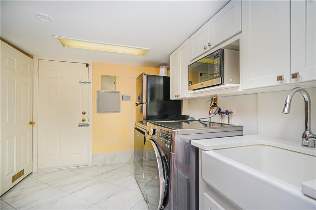 1068 82nd Street, Brooklyn, New York image 35
