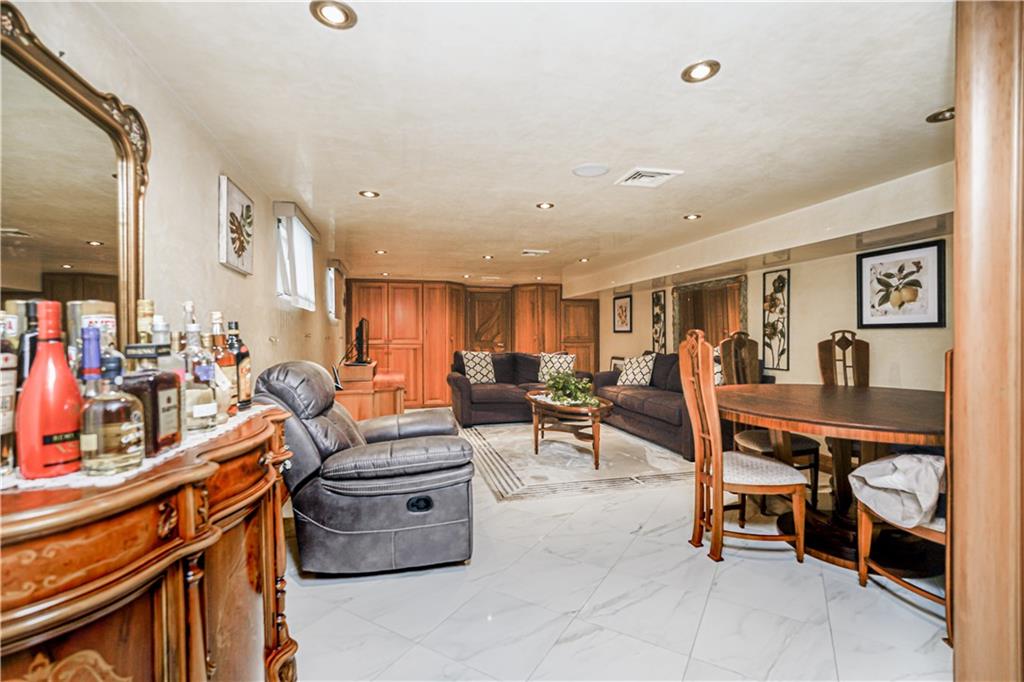 1068 82nd Street, Brooklyn, New York image 33