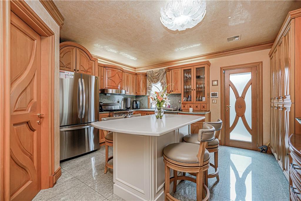 1068 82nd Street, Brooklyn, New York image 7