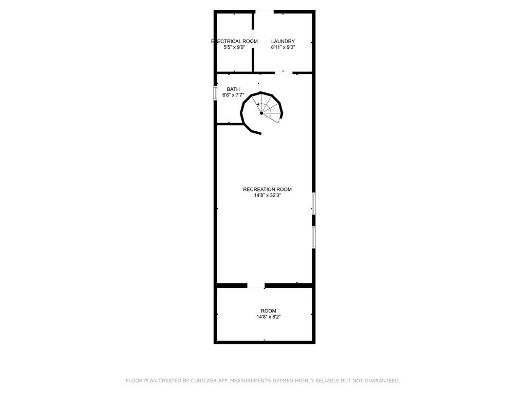 1068 82nd Street, Brooklyn, New York image 47