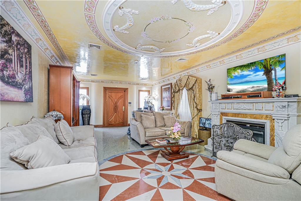 1068 82nd Street, Brooklyn, New York image 3