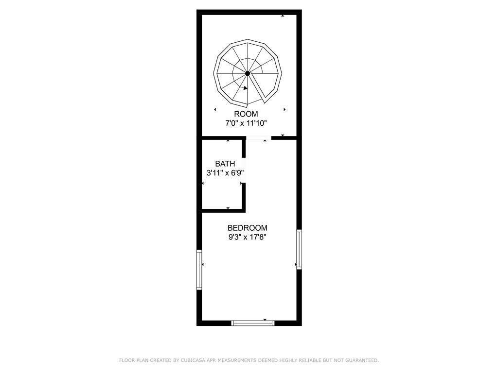 1068 82nd Street, Brooklyn, New York image 49