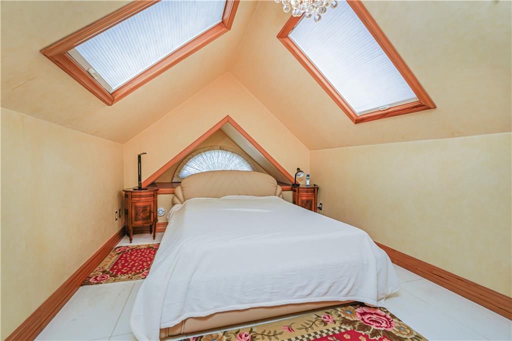 1068 82nd Street, Brooklyn, New York image 26