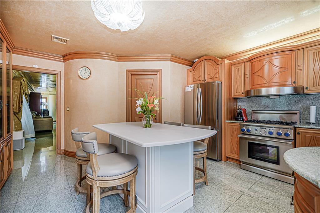 1068 82nd Street, Brooklyn, New York image 8