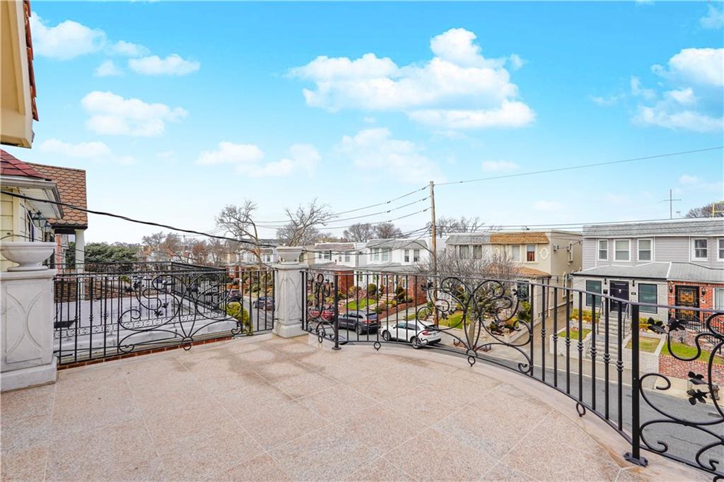 1068 82nd Street, Brooklyn, New York image 20