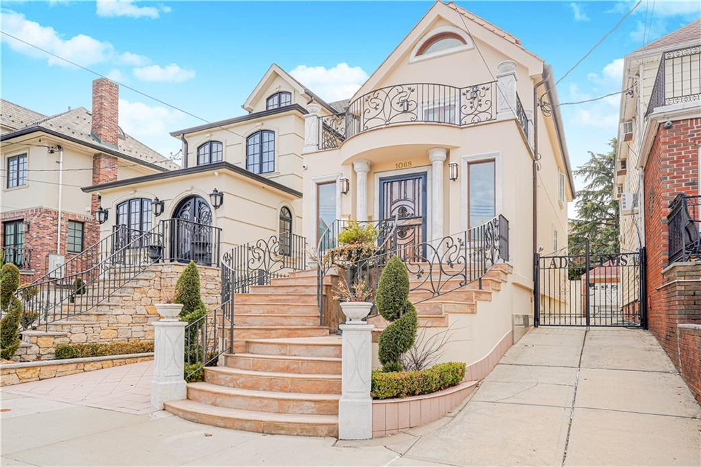 1068 82nd Street, Brooklyn, New York image 43