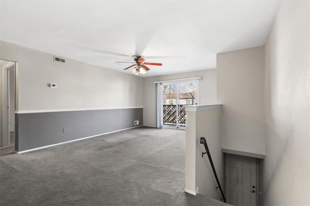 Photo of 4189 Amboy Road #1B, Staten Island, NY 10322 (MLS # 497832)