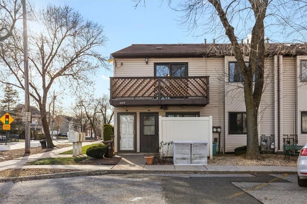 Photo of 4189 Amboy Road #1B, Staten Island, NY 10322 (MLS # 497832)