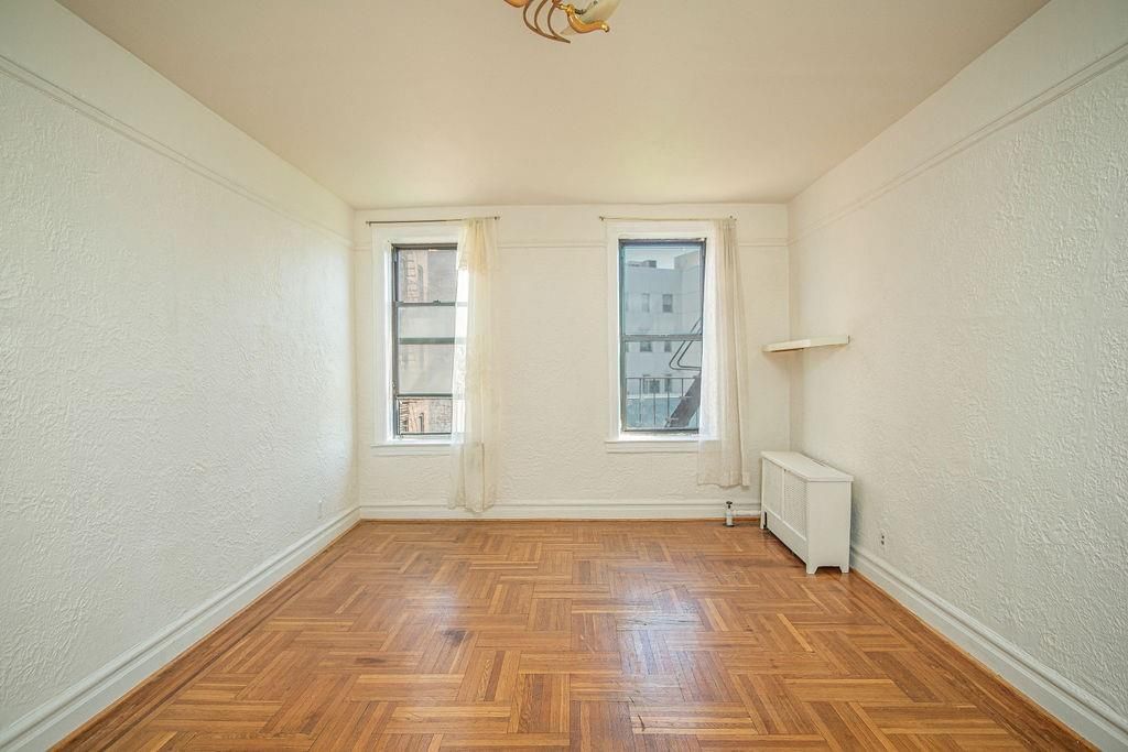 Photo of 1610 Avenue P #4A, Brooklyn, NY 11229 (MLS # 501270)