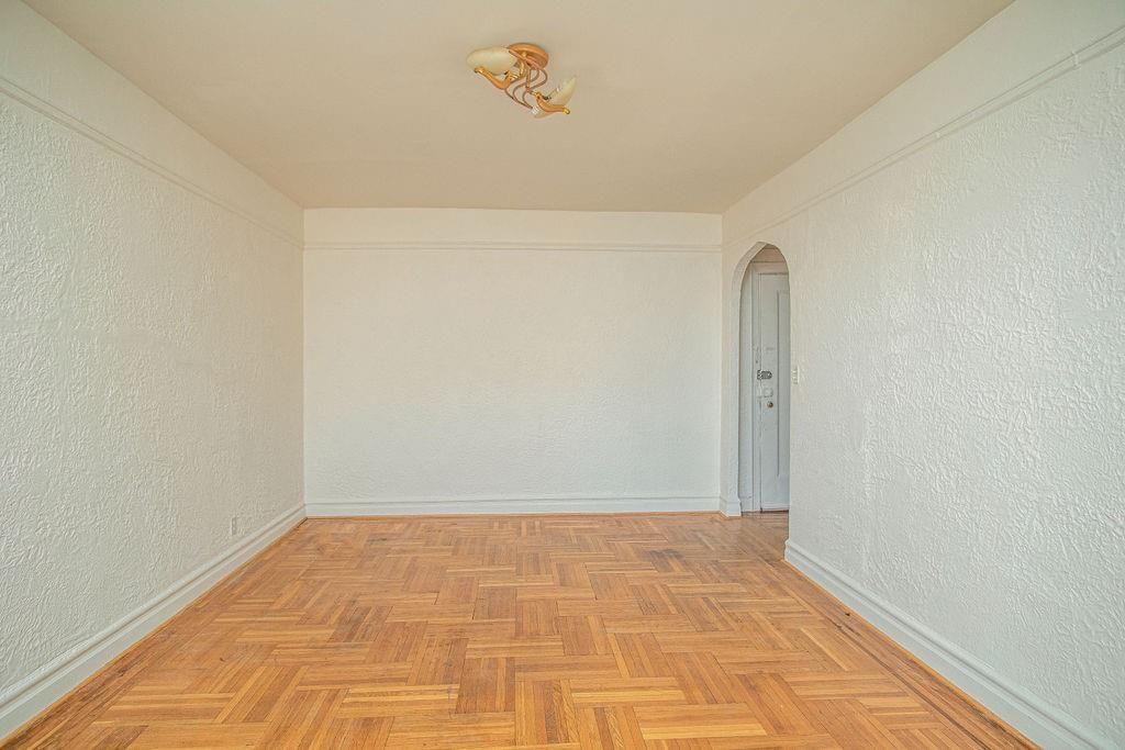 Photo of 1610 Avenue P #4A, Brooklyn, NY 11229 (MLS # 501270)