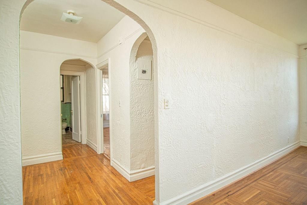 Photo of 1610 Avenue P #4A, Brooklyn, NY 11229 (MLS # 501270)