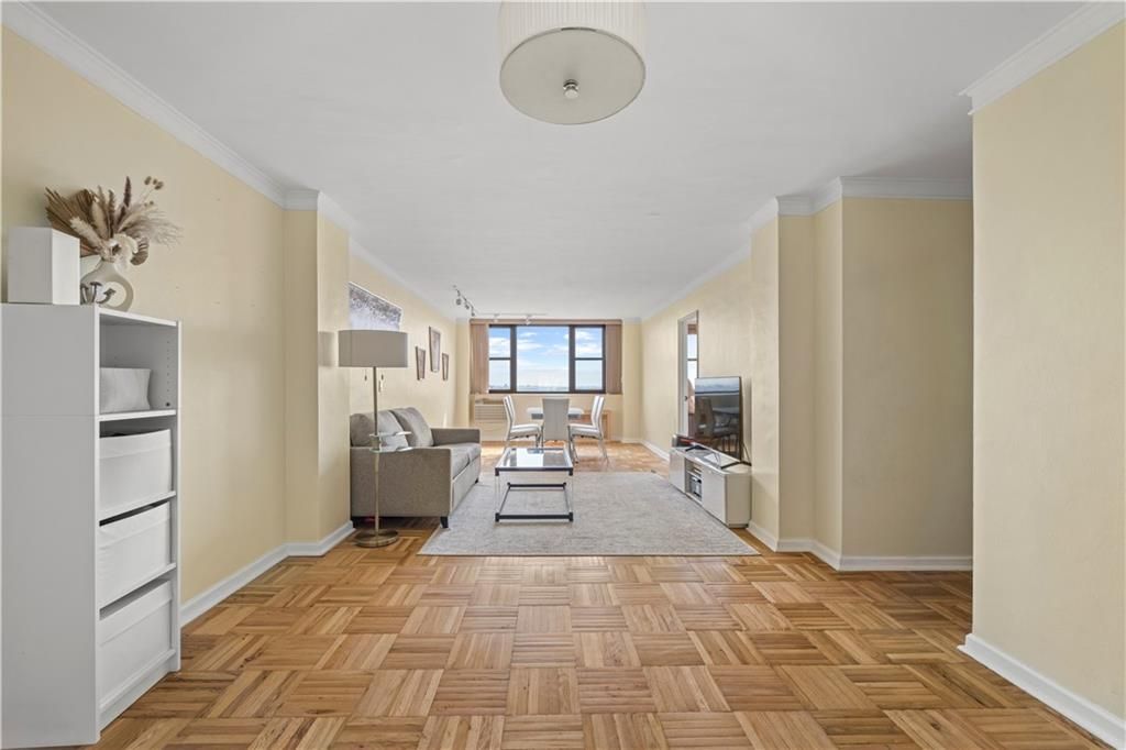 Photo of 1360 Ocean Parkway #12H, Brooklyn, NY 11230 (MLS # 494782)