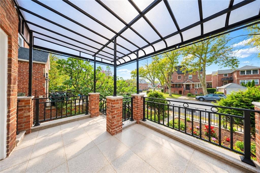 Photo of 1804 Avenue W, Brooklyn, NY 11229 (MLS # 505062)