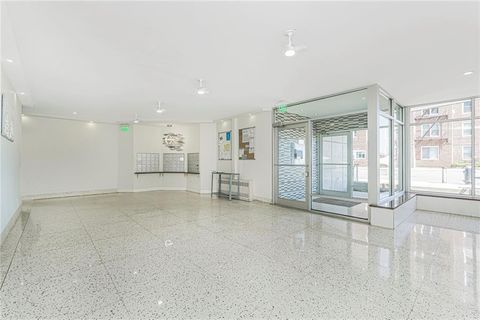 Apartment For Sale - 125 Beach 124th Street #6H<br/> Queens, NY 11694