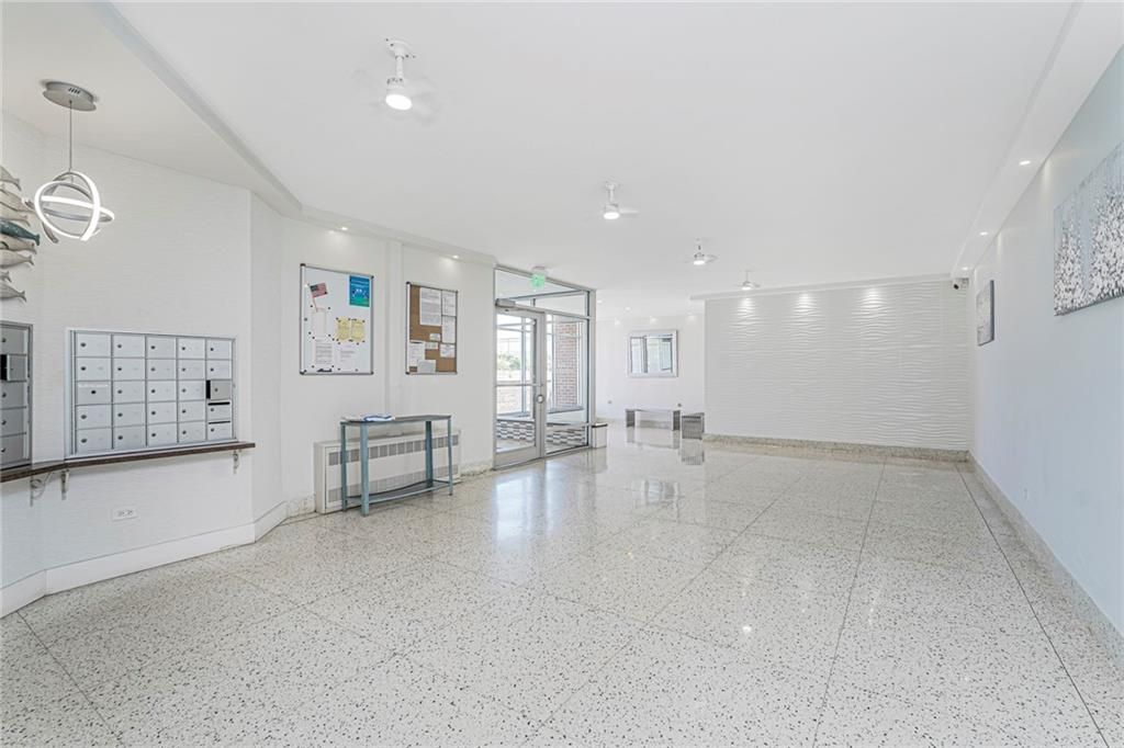 Photo of 125 Beach 124th Street #6H, Queens, NY 11694 (MLS # 495999)