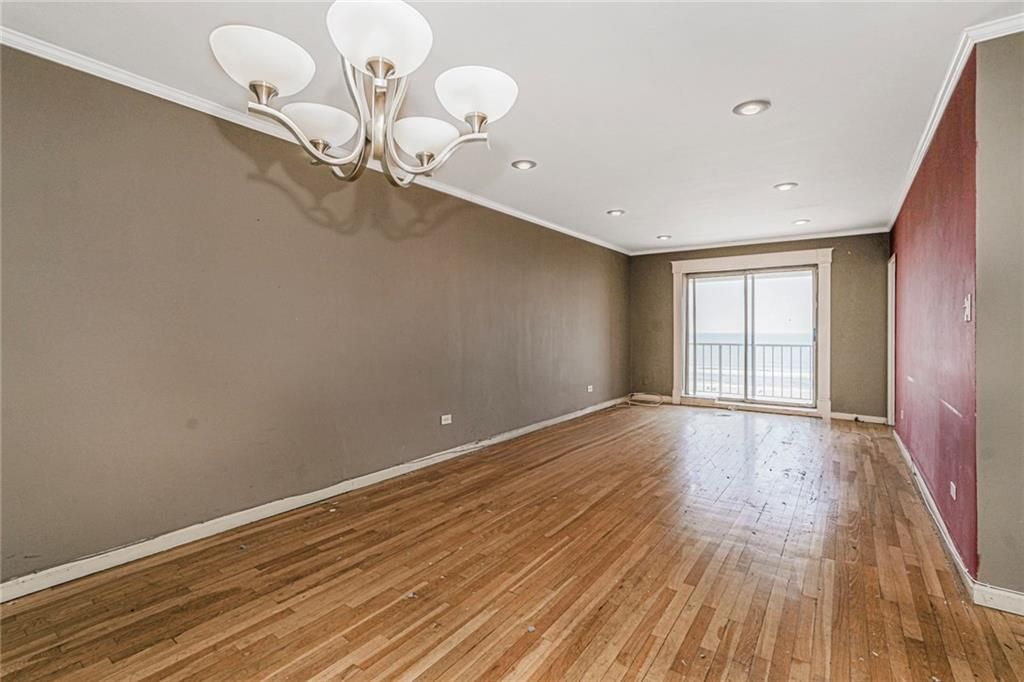 Photo of 125 Beach 124th Street #6H, Queens, NY 11694 (MLS # 495999)