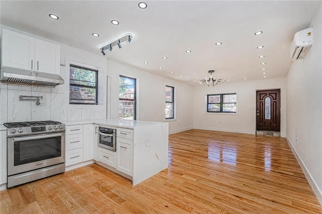 Photo of 994 54th Street, East Flatbush, NY 11234 (MLS # 502135)