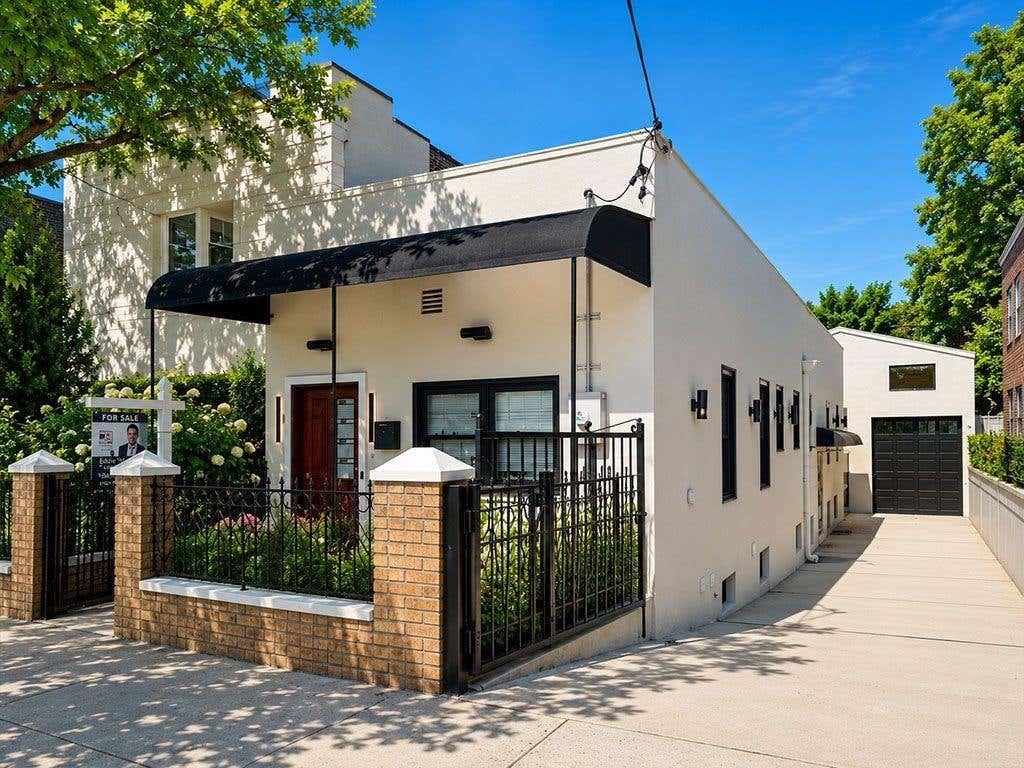 Photo of 994 54th Street, East Flatbush, NY 11234 (MLS # 502135)