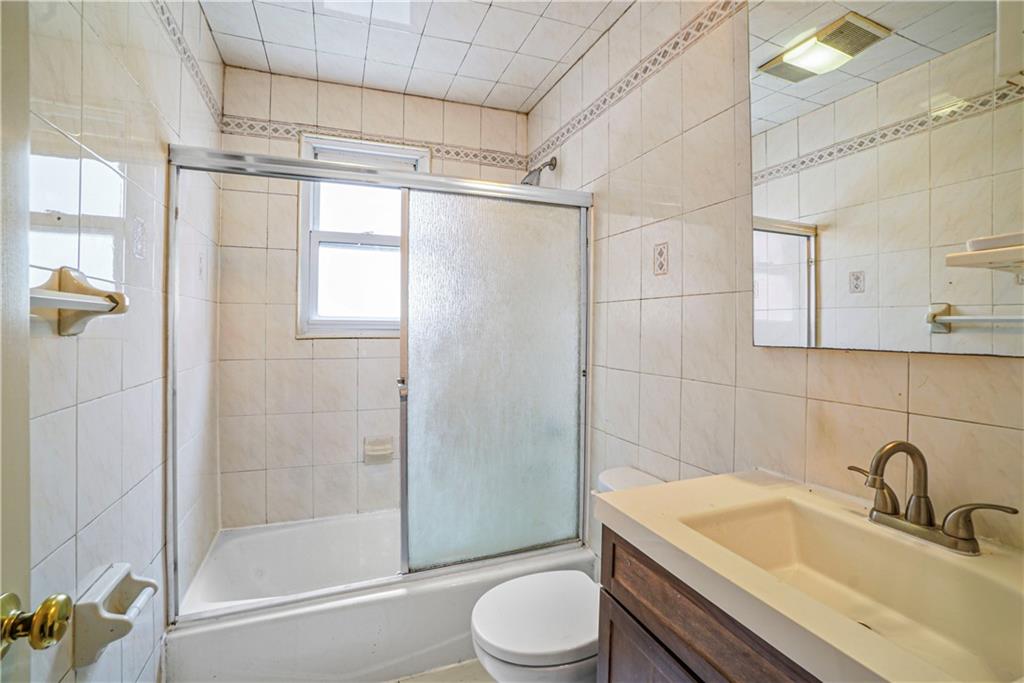3135 Shore Parkway, Brooklyn, New York image 8