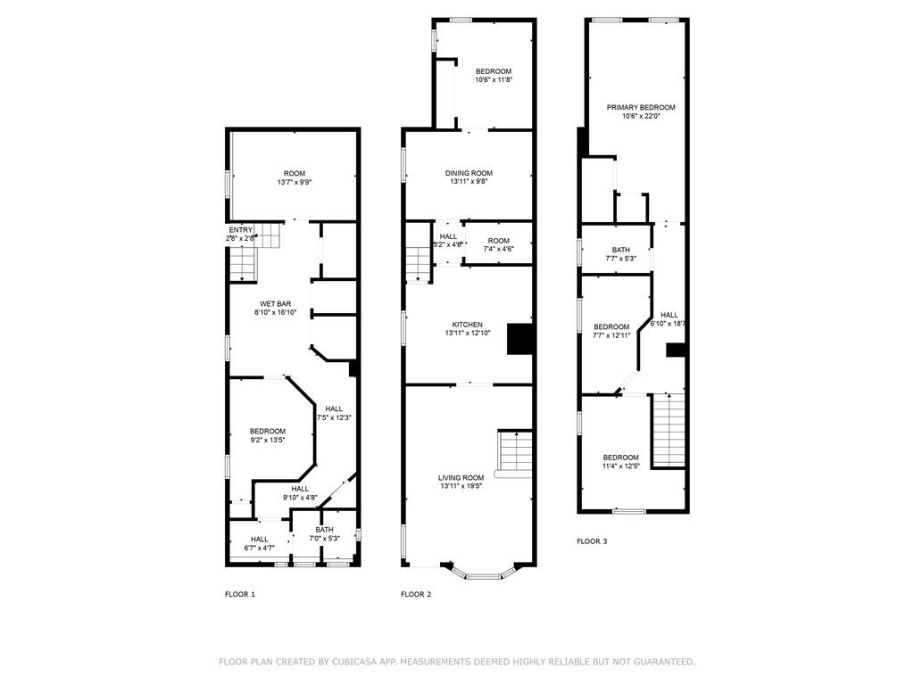 3135 Shore Parkway, Brooklyn, New York image 11