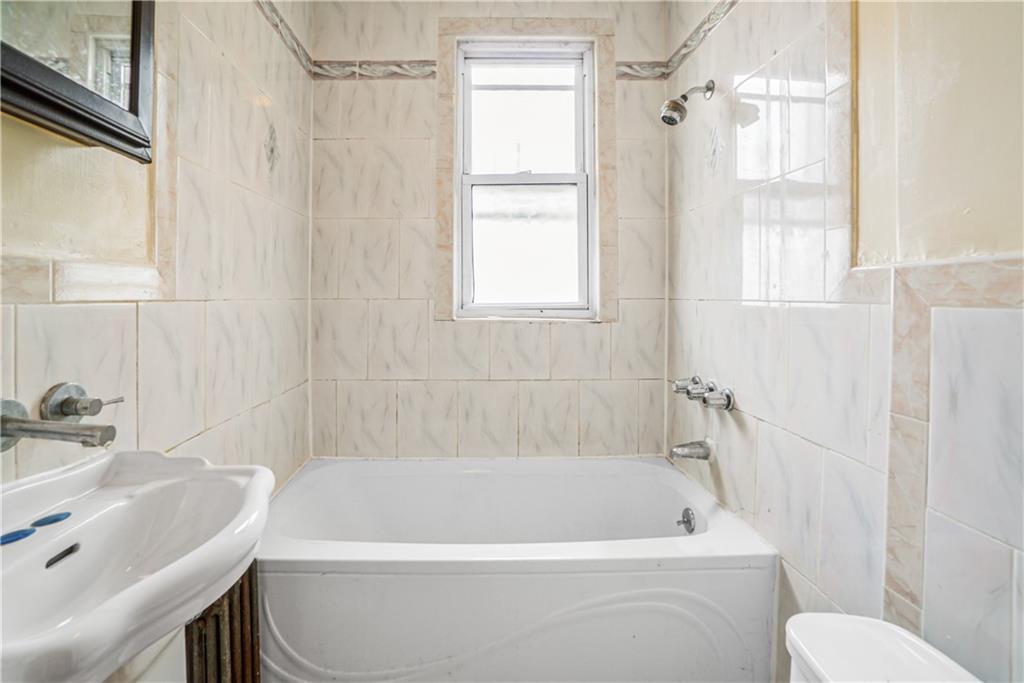 3135 Shore Parkway, Brooklyn, New York image 5
