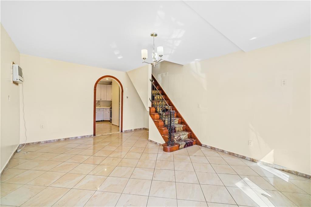 3135 Shore Parkway, Brooklyn, New York image 3
