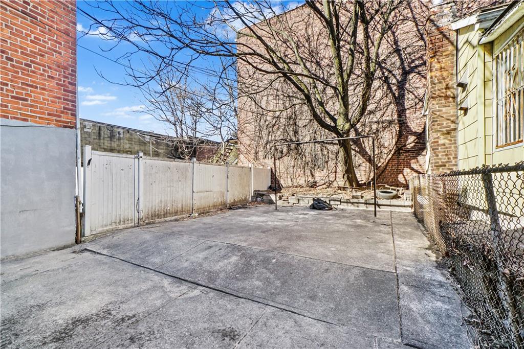 3135 Shore Parkway, Brooklyn, New York image 10