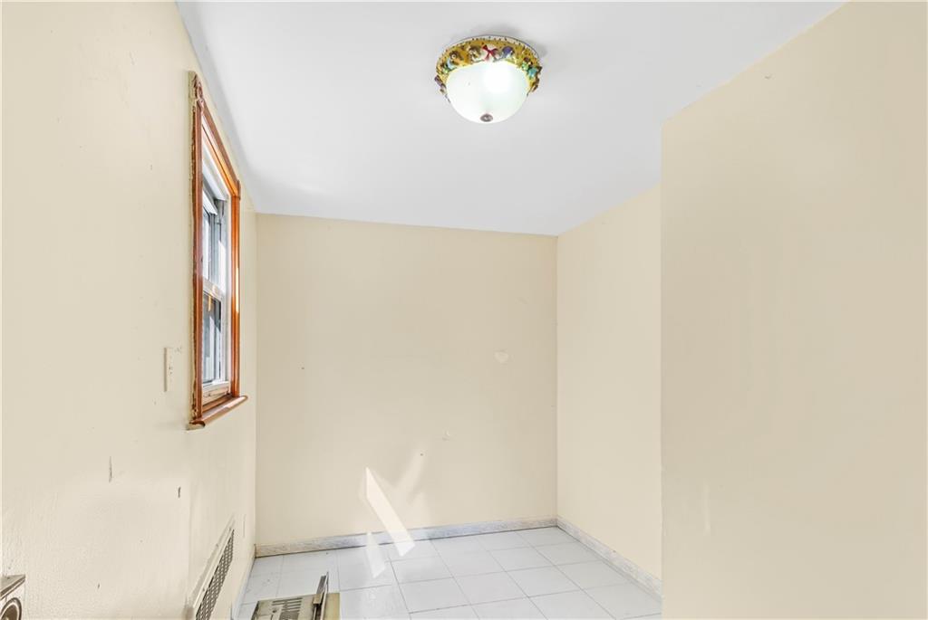3135 Shore Parkway, Brooklyn, New York image 4