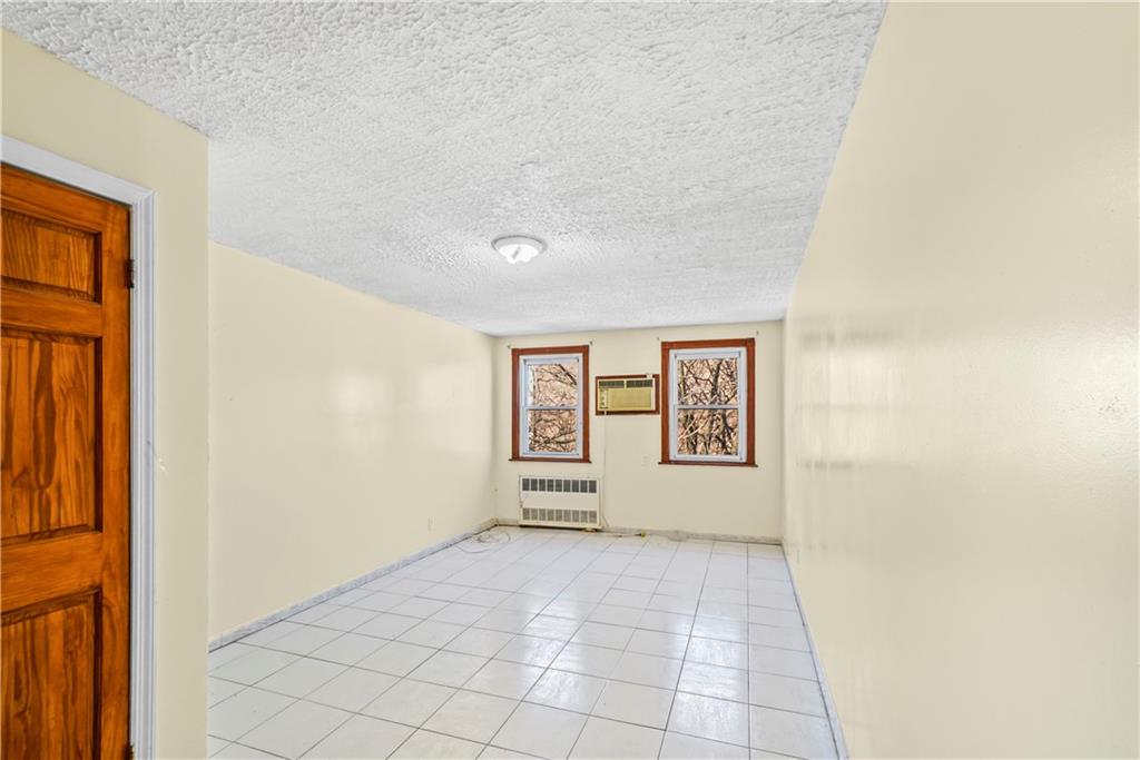 3135 Shore Parkway, Brooklyn, New York image 7