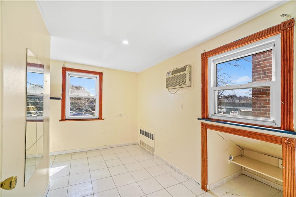 3135 Shore Parkway, Brooklyn, New York image 6
