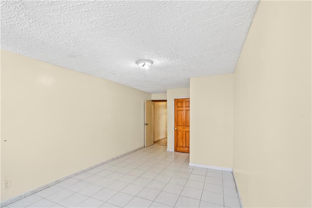 3135 Shore Parkway, Brooklyn, New York image 9